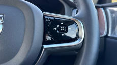 Volvo XC60 2.0 T8 [455] RC PHEV Ultimate Dark 5dr AWD Gtron Estate